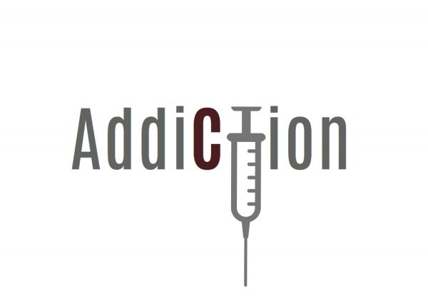 The Other Side of Addiction  Image