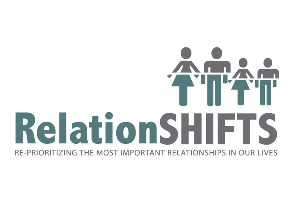 Relationshifts